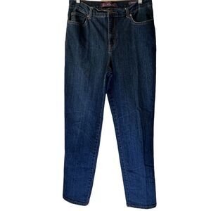 Gloria Vanderbilt Amanda Jeans‎